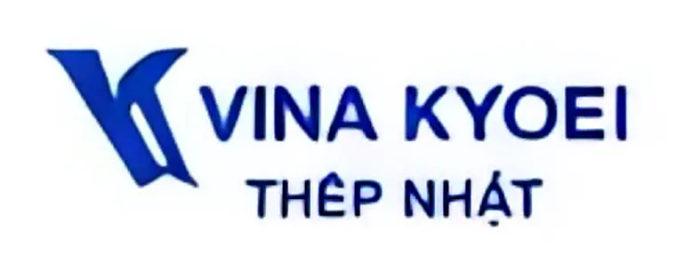 Vina Kyoei