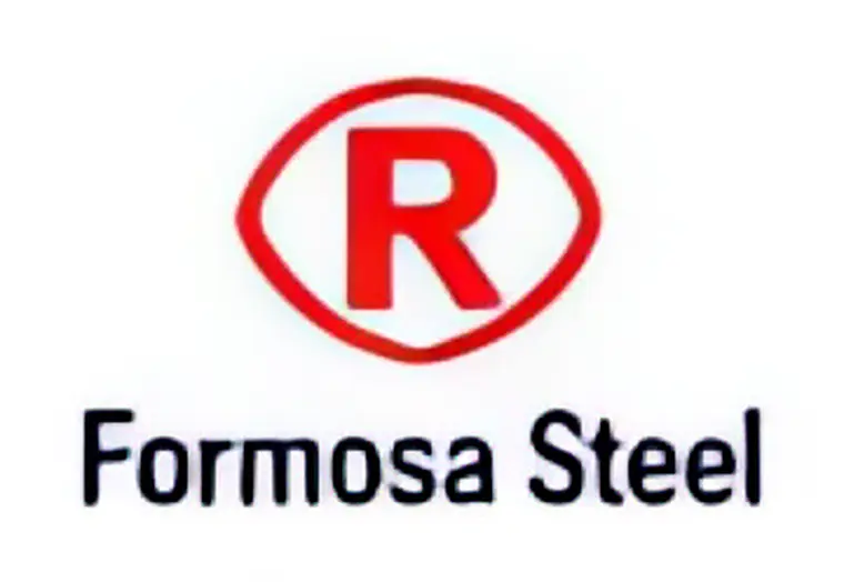 Formosa